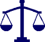 Service Charge Disputes Icon