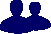 Landlord & Tenant Icon