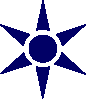 Rating Icon